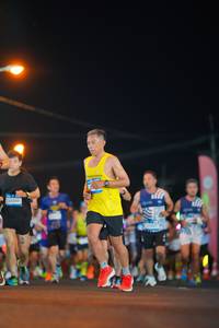 BIB: 
                            <button type="button" onclick="openModal(23260869)" class="btn btn-primary btn-sm float-right btn-popup" data-toggle="modal" data-target=".modal-high-quality">
                        <i class="fas fa-shopping-cart"></i> Add to Cart
                    </button>
                                            <button type="button" onclick="isThisMe(23260869, true)" class="btn btn-success btn-sm float-right btn-popup btn-isme hidden" data-toggle="tooltip" data-placement="bottom" title="นี่คือรูปของคุณใช่ไหม คลิกที่นี่เพื่อเอาเข้าอัลบั้ม">
                        <i class="fas fa-plus"></i> Add to album
                    </button>
                    <button type="button" onclick="isThisMe(23260869, false)" class="btn btn-warning btn-sm float-right btn-popup btn-isnotme hidden">
                        <i class="fas fa-ban"></i> Remove from album
                    </button>